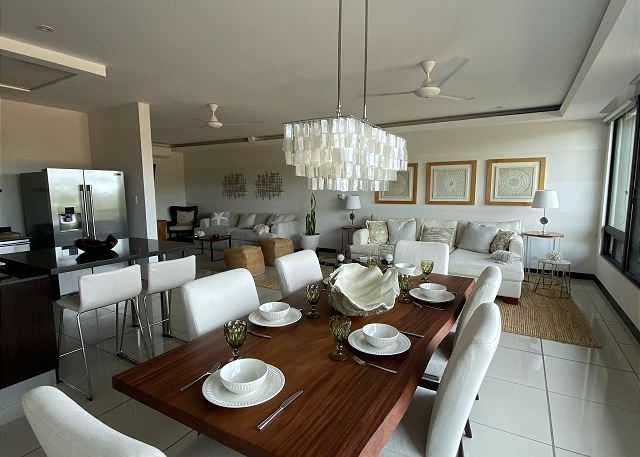 3 bed Condo For Sale in Hermosa, Guanacaste - thumb 12