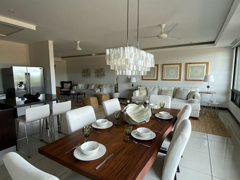 3 bed Condo For Sale in Hermosa, Guanacaste - thumb 12