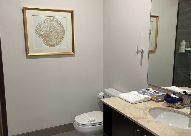 3 bed Condo For Sale in Hermosa, Guanacaste - thumb 21