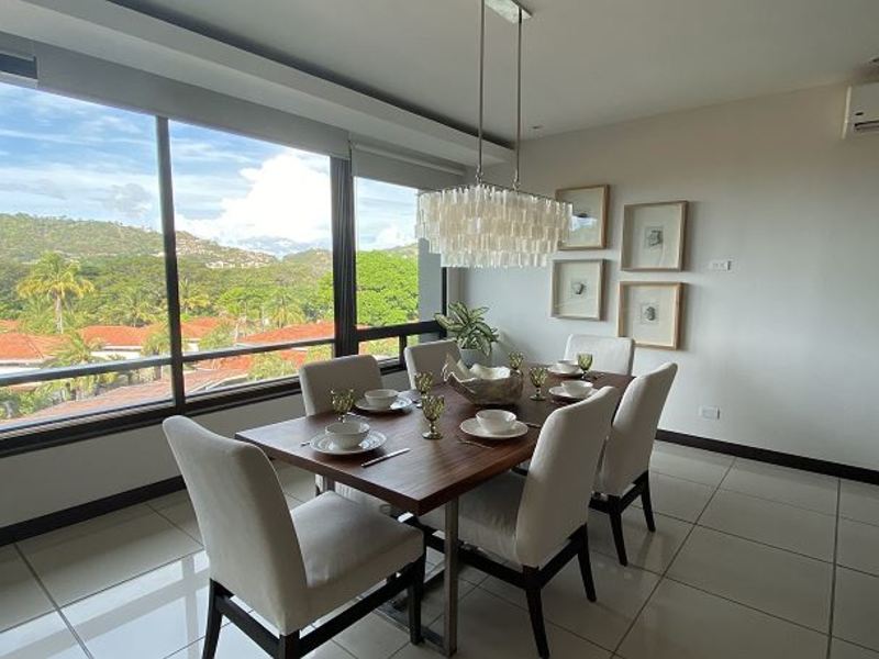 3 bed Condo For Sale in Hermosa, Guanacaste - thumb 16