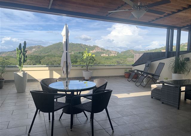 3 bed Condo For Sale in Hermosa, Guanacaste - thumb 25