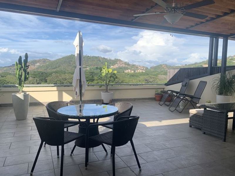 3 bed Condo For Sale in Hermosa, Guanacaste - thumb 25