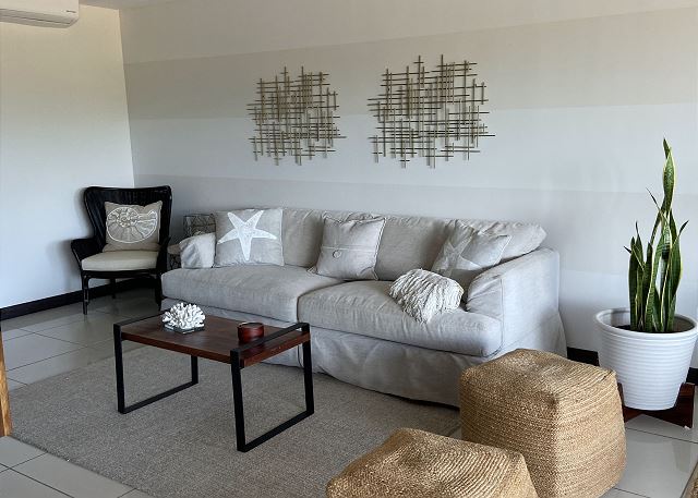 3 bed Condo For Sale in Hermosa, Guanacaste - thumb 3