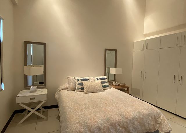 3 bed Condo For Sale in Hermosa, Guanacaste - thumb 13