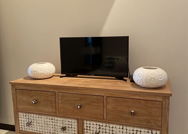 3 bed Condo For Sale in Hermosa, Guanacaste - thumb 5