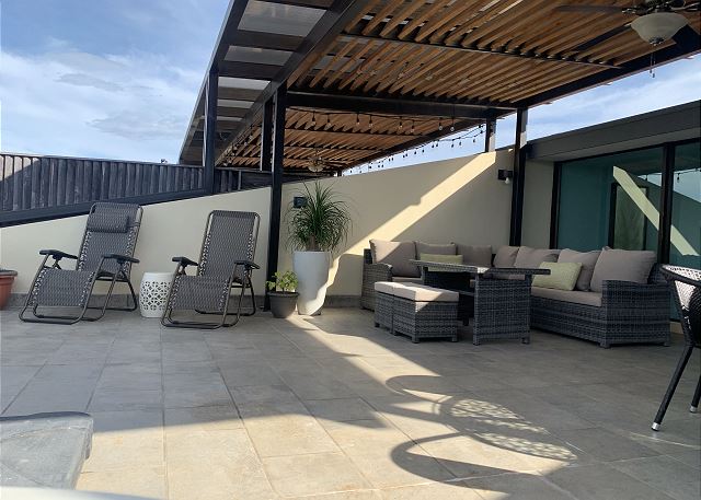 3 bed Condo For Sale in Hermosa, Guanacaste - thumb 11