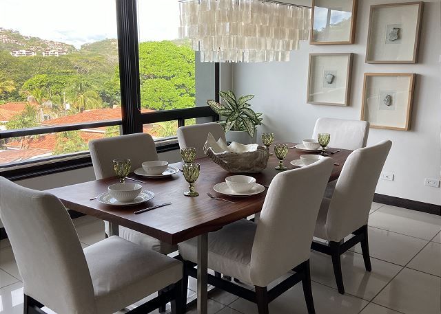 3 bed Condo For Sale in Hermosa, Guanacaste - thumb 27