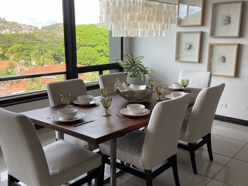 3 bed Condo For Sale in Hermosa, Guanacaste - thumb 27