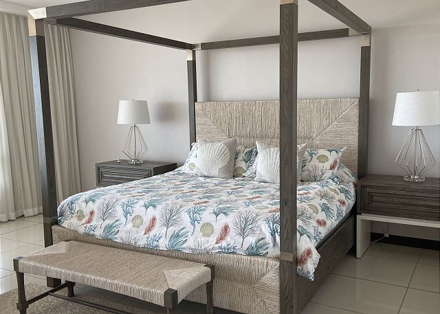 3 bed Condo For Sale in Hermosa, Guanacaste - thumb 26