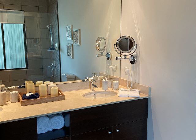 3 bed Condo For Sale in Hermosa, Guanacaste - thumb 7