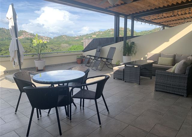 3 bed Condo For Sale in Hermosa, Guanacaste - thumb 6