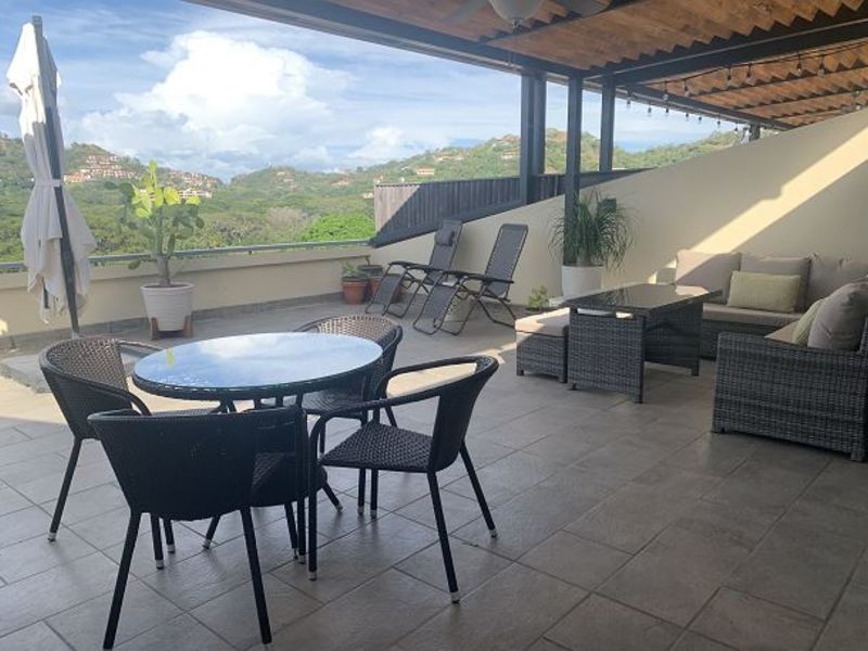 3 bed Condo For Sale in Hermosa, Guanacaste - thumb 6