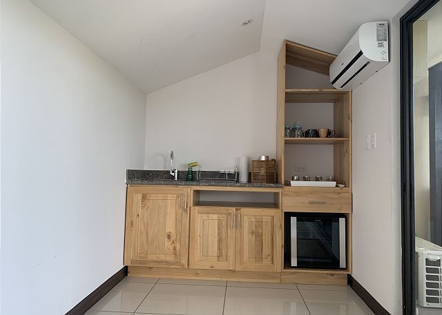 3 bed Condo For Sale in Hermosa, Guanacaste - thumb 30