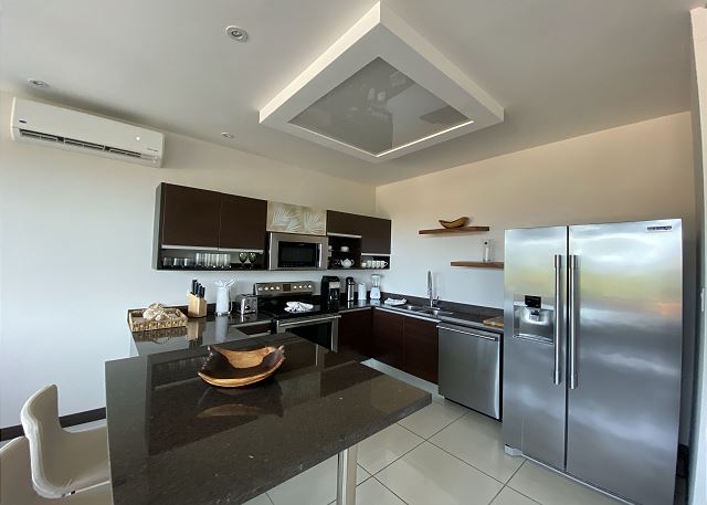 3 bed Condo For Sale in Hermosa, Guanacaste - thumb 20