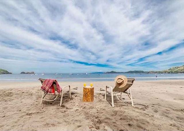 3 bed Condo For Sale in Hermosa, Guanacaste - thumb 15