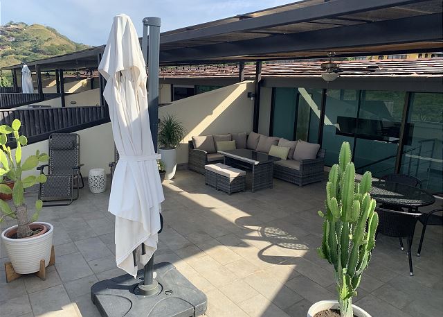 3 bed Condo For Sale in Hermosa, Guanacaste - thumb 24