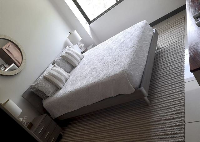 3 bed Condo For Sale in Hermosa, Guanacaste - thumb 4