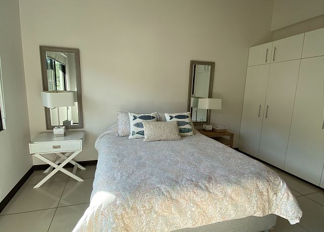 3 bed Condo For Sale in Hermosa, Guanacaste - thumb 8