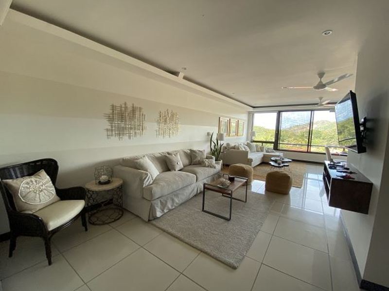 3 bed Condo For Sale in Hermosa, Guanacaste - thumb 23