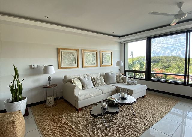 3 bed Condo For Sale in Hermosa, Guanacaste - thumb 9