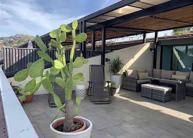 3 bed Condo For Sale in Hermosa, Guanacaste - thumb 2