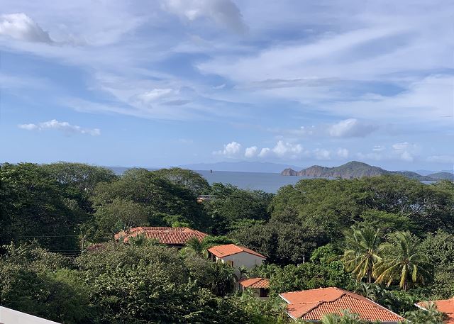 3 bed Condo For Sale in Hermosa, Guanacaste - thumb 18