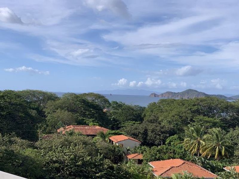 3 bed Condo For Sale in Hermosa, Guanacaste - thumb 18