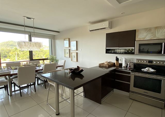 3 bed Condo For Sale in Hermosa, Guanacaste - thumb 10