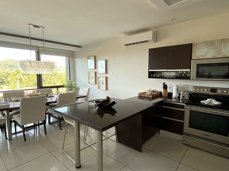 3 bed Condo For Sale in Hermosa, Guanacaste - thumb 10