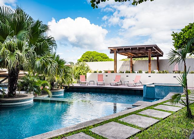 3 bed Condo For Sale in Hermosa, Guanacaste - thumb 1