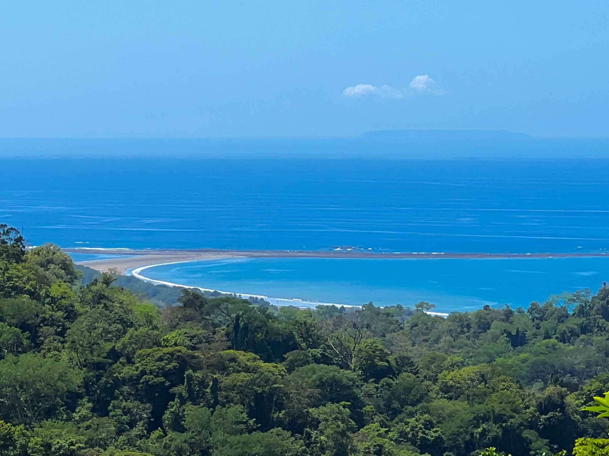 0 bed Land For Sale in Uvita, Puntarenas - thumb 2