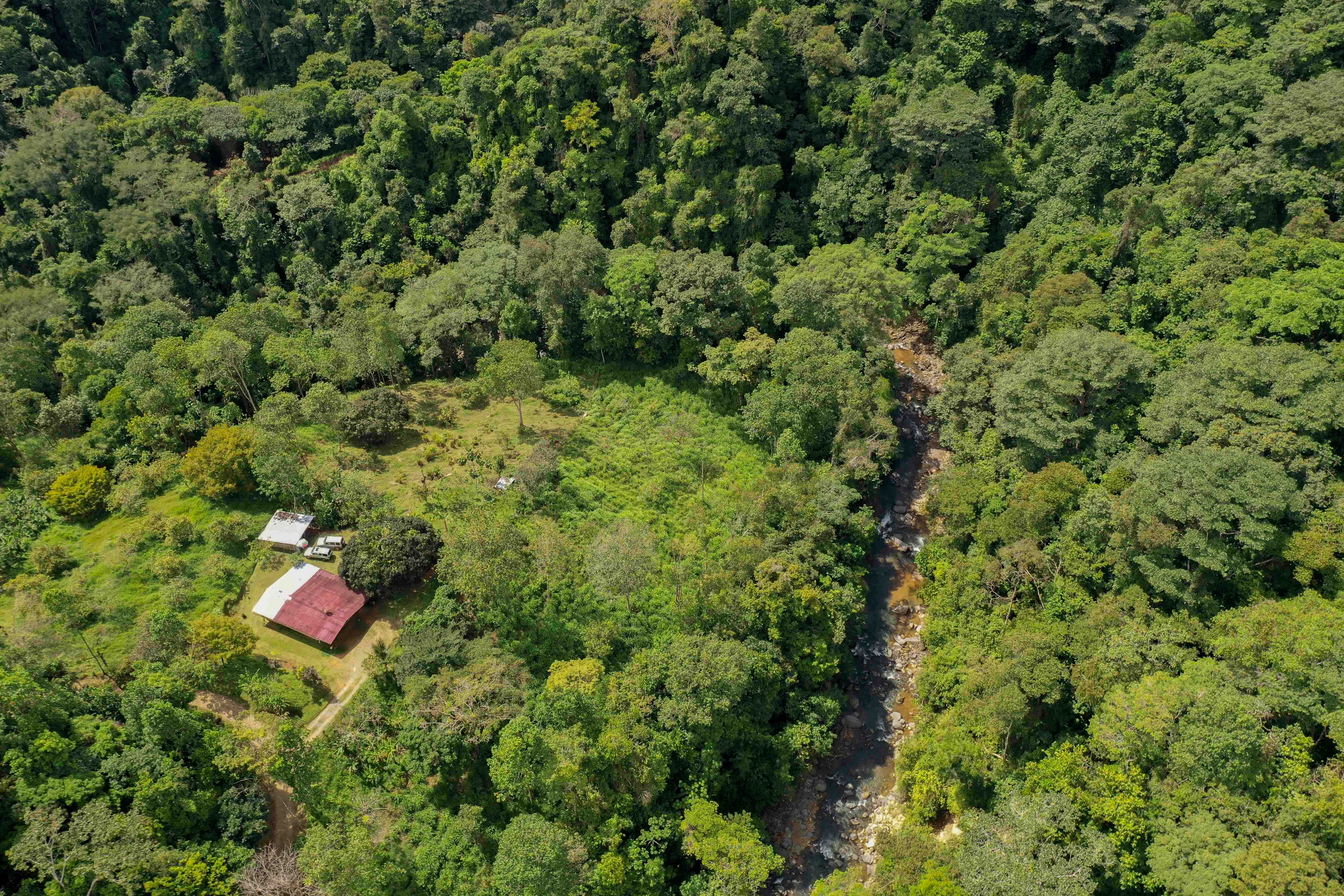 0 bed Land For Sale in Uvita, Puntarenas - thumb 18