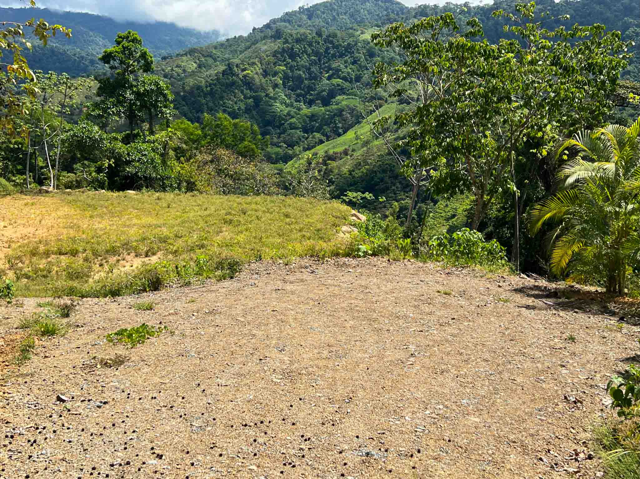 0 bed Land For Sale in Uvita, Puntarenas - thumb 9