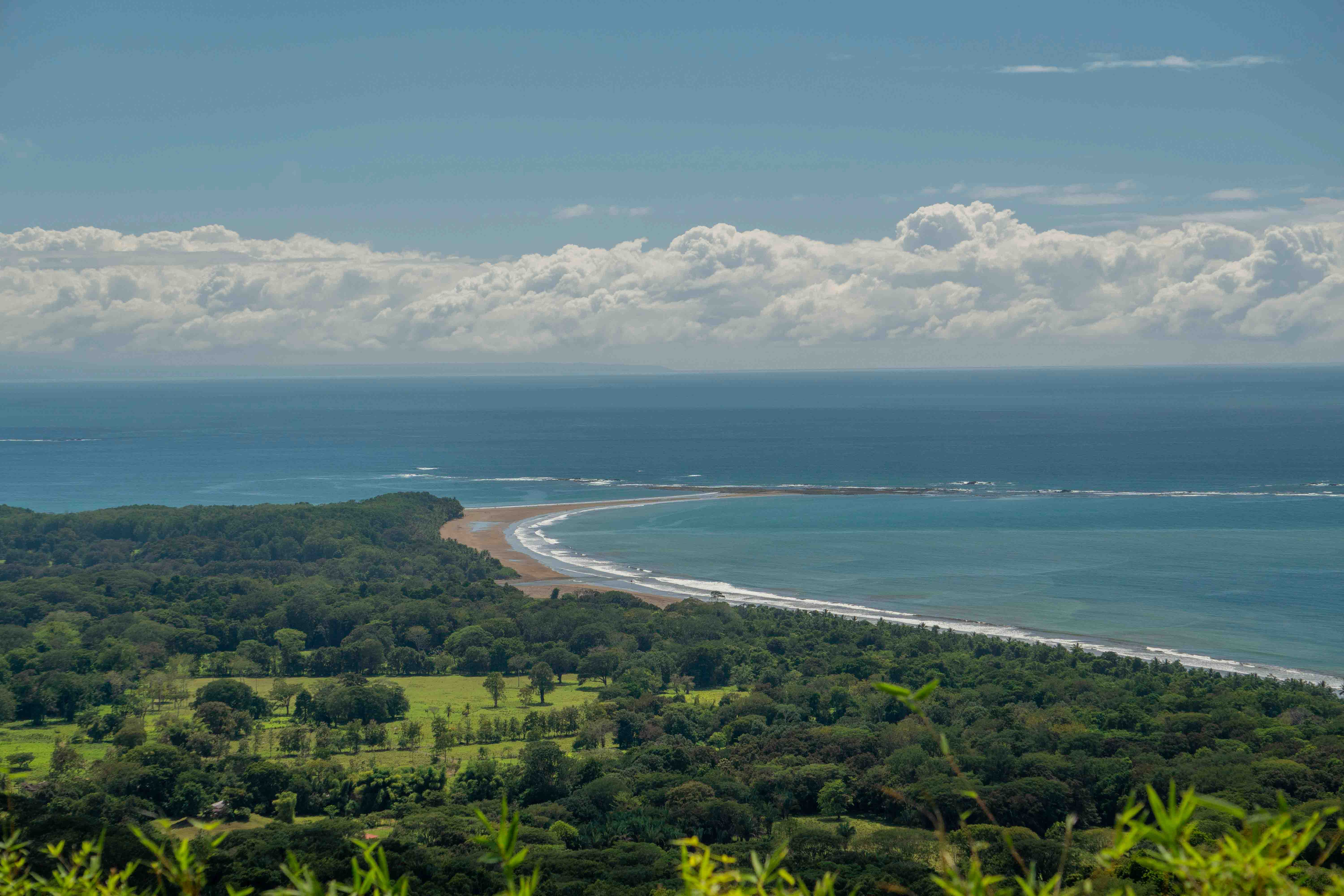 0 bed Land For Sale in Uvita, Puntarenas - thumb 1