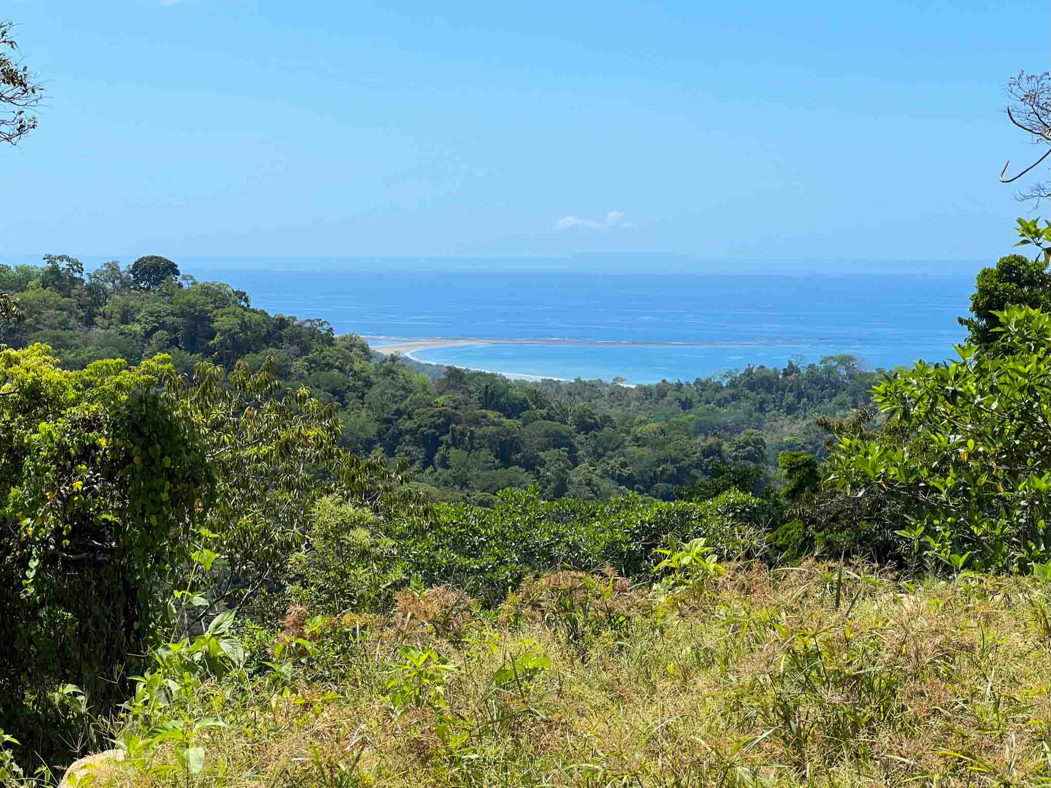 0 bed Land For Sale in Uvita, Puntarenas - thumb 3
