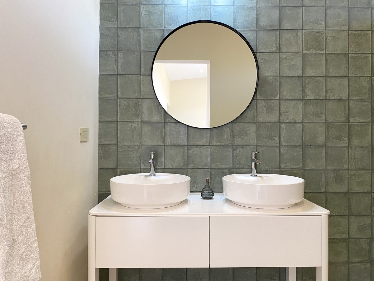 3 bed Single Family Homes For Sale in Malpais, Puntarenas - thumb 14