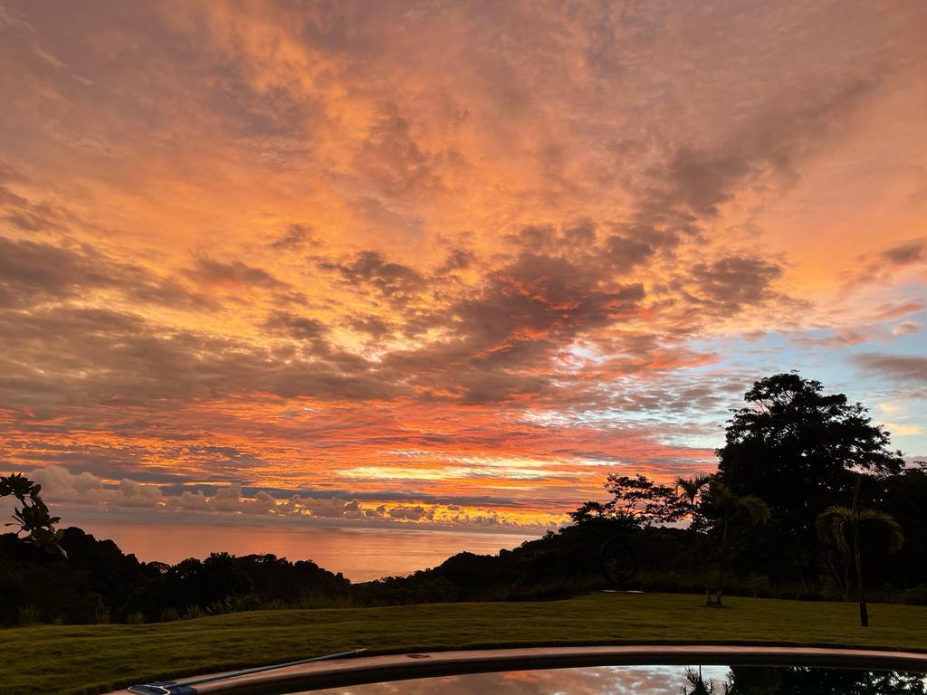 3 bed Single Family Homes For Sale in Malpais, Puntarenas - thumb 16