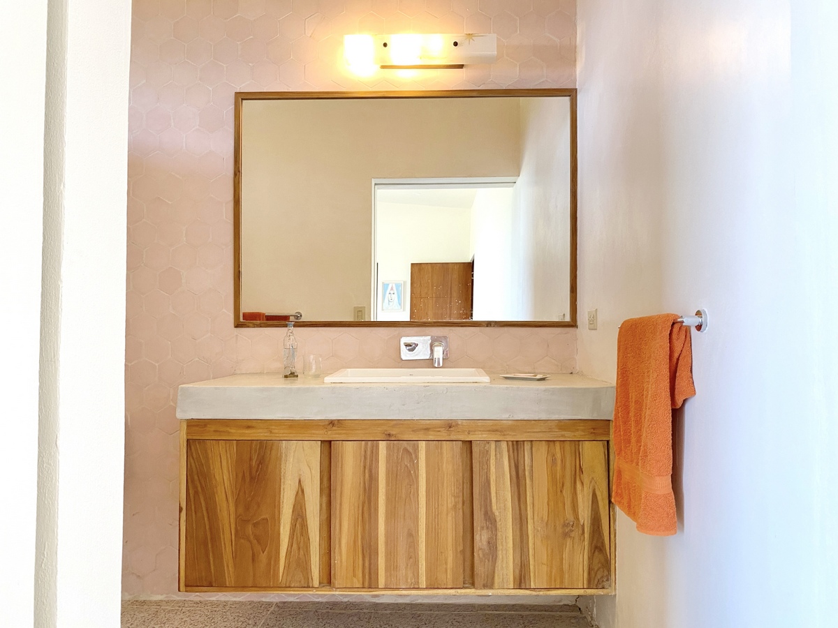 3 bed Single Family Homes For Sale in Malpais, Puntarenas - thumb 13