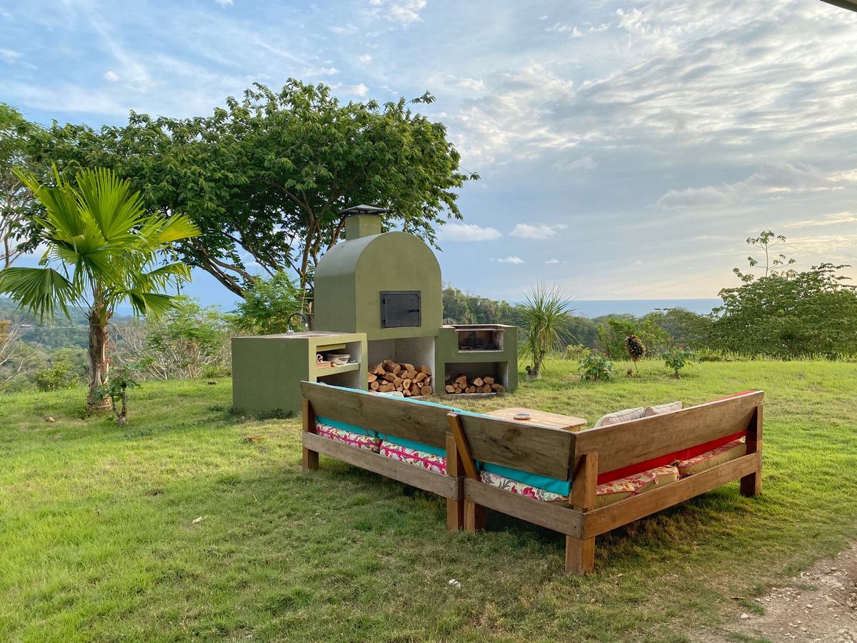 3 bed Single Family Homes For Sale in Malpais, Puntarenas - thumb 17