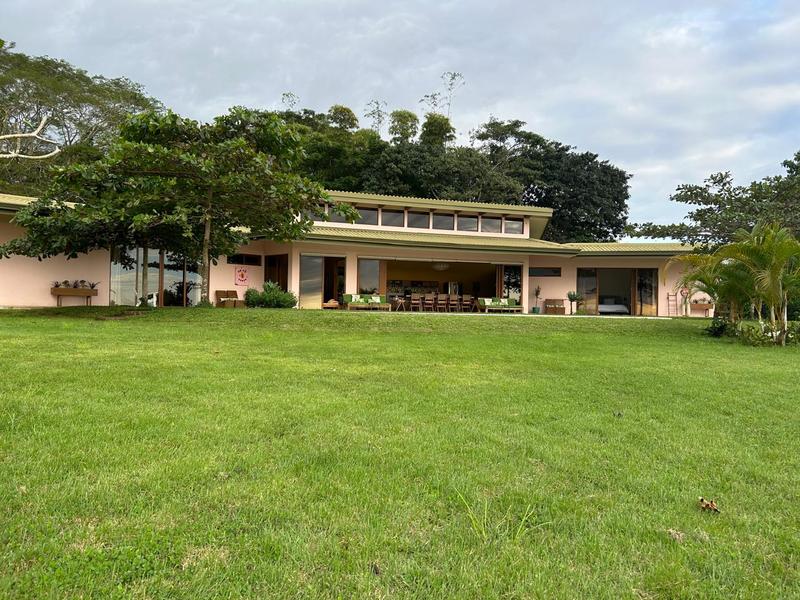 3 Bed Single Family Homes For Sale in Malpais