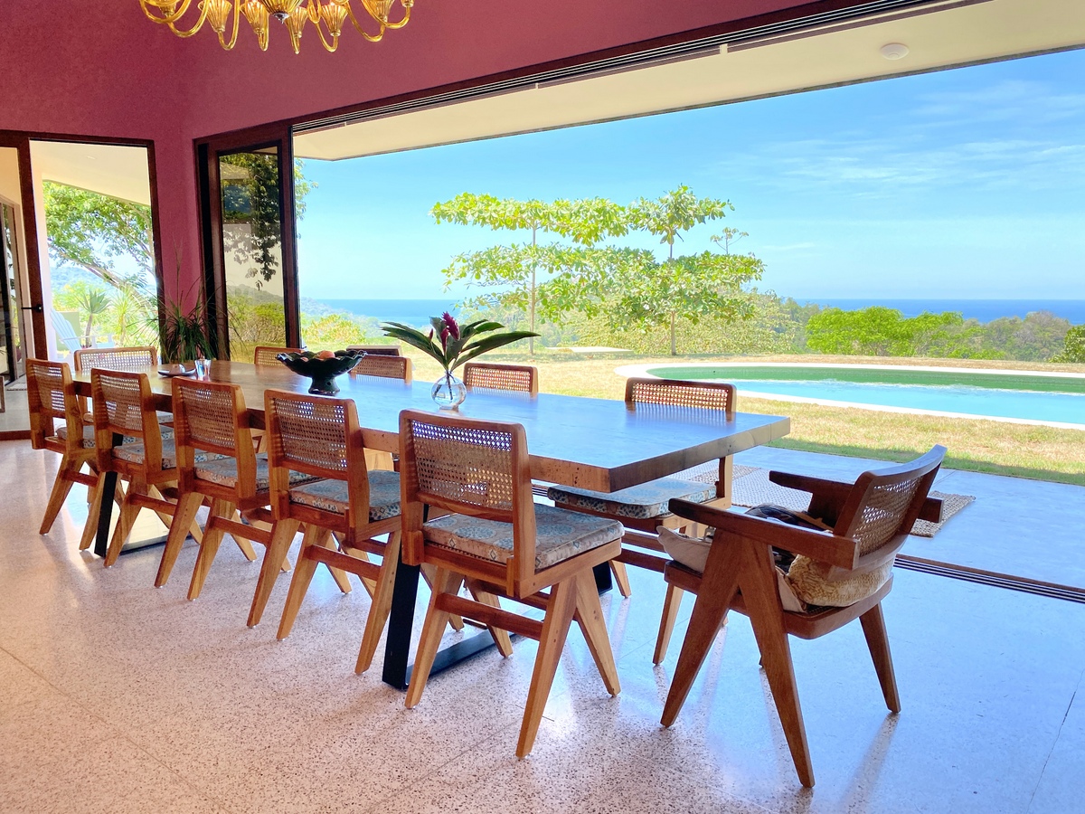 3 bed Single Family Homes For Sale in Malpais, Puntarenas - thumb 15