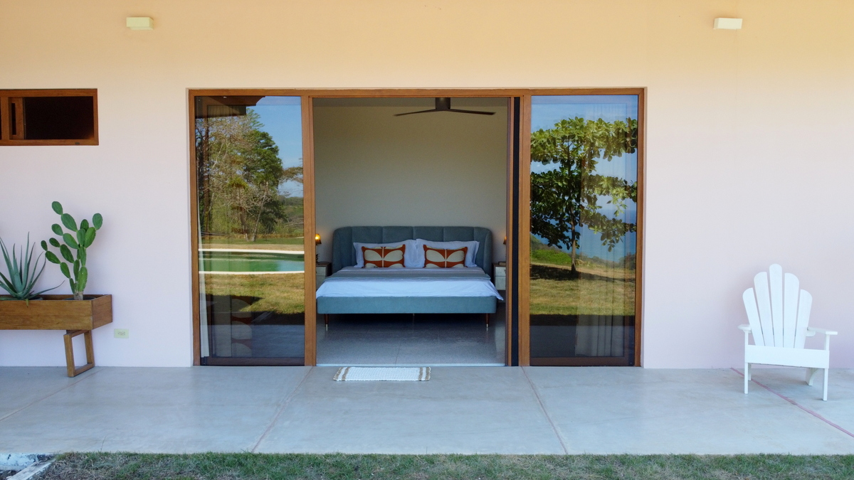 3 bed Single Family Homes For Sale in Malpais, Puntarenas - thumb 10