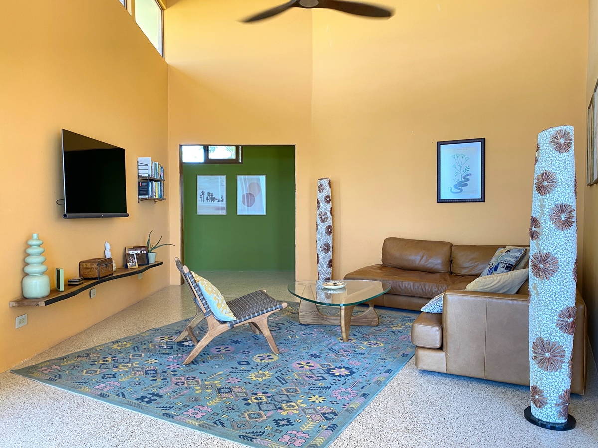 3 bed Single Family Homes For Sale in Malpais, Puntarenas - thumb 7