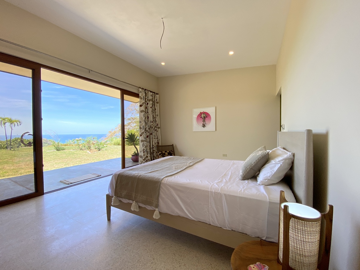 3 bed Single Family Homes For Sale in Malpais, Puntarenas - thumb 11