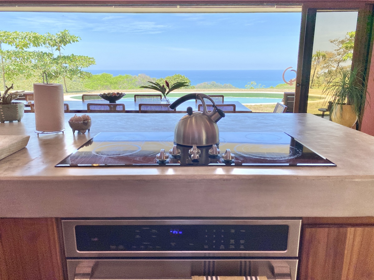 3 bed Single Family Homes For Sale in Malpais, Puntarenas - thumb 6