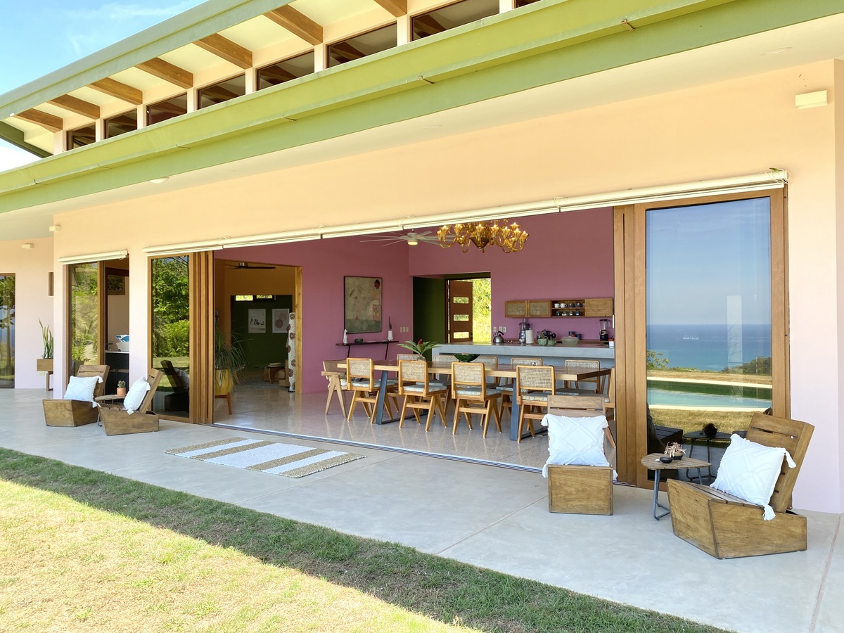 3 bed Single Family Homes For Sale in Malpais, Puntarenas - thumb 5