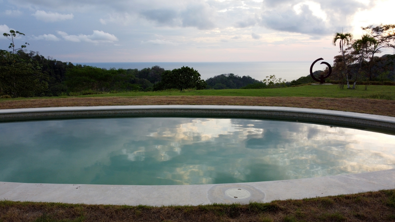 3 bed Single Family Homes For Sale in Malpais, Puntarenas - thumb 2