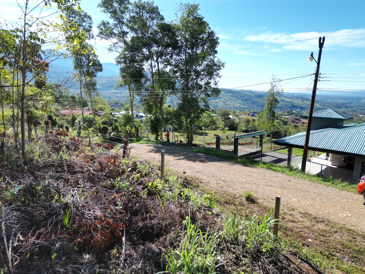 0 bed Land For Sale in Perez Zeledon, San Jose - thumb 20