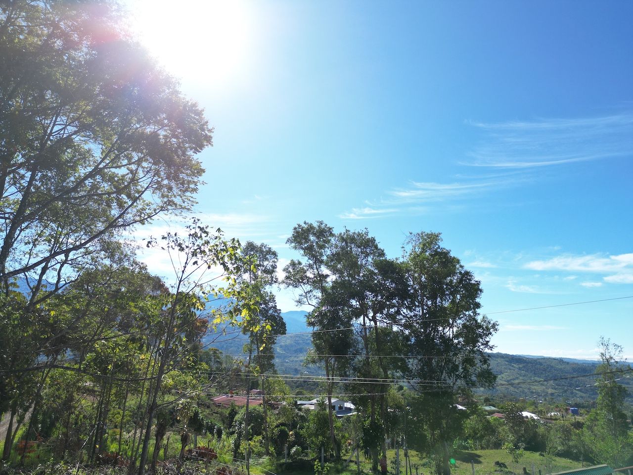 0 bed Land For Sale in Perez Zeledon, San Jose - thumb 21