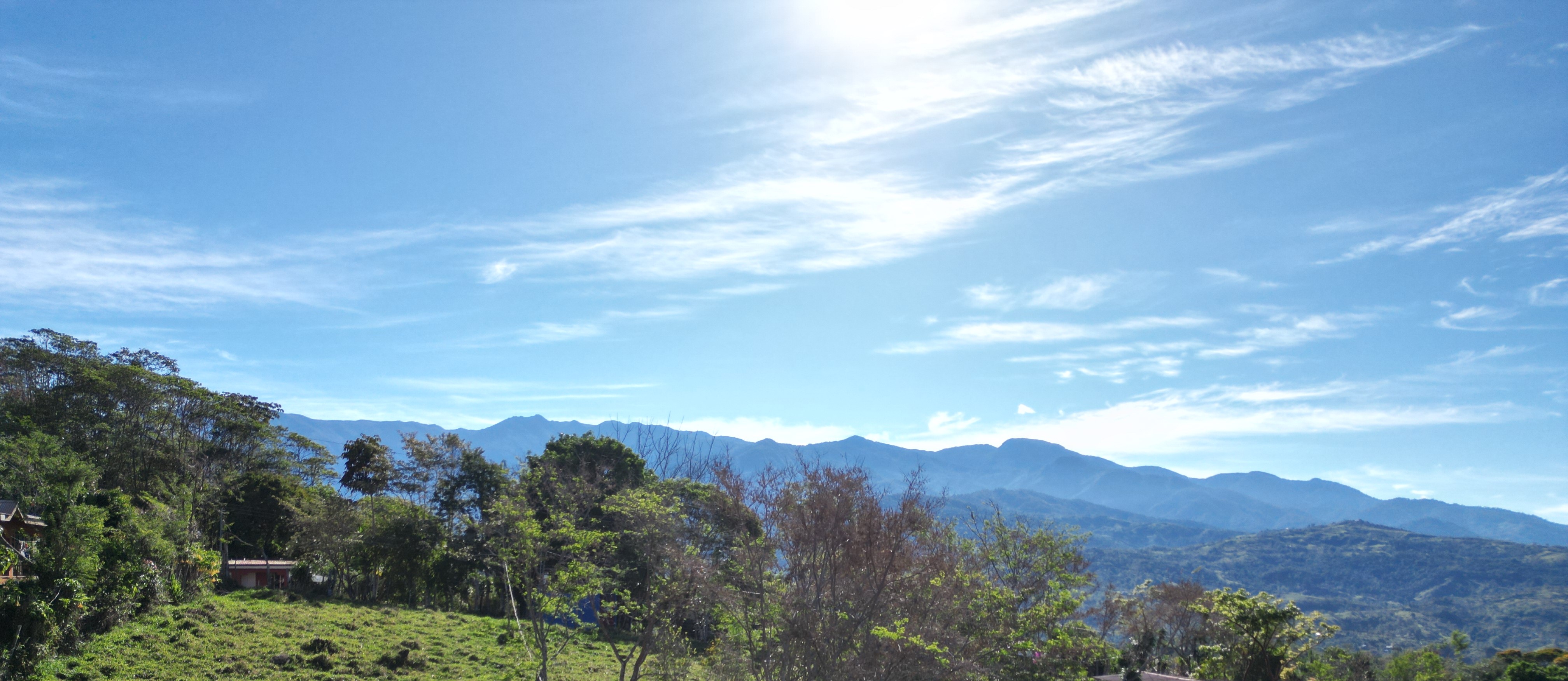 0 bed Land For Sale in Perez Zeledon, San Jose - thumb 12